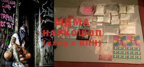 a pvp Богородицк