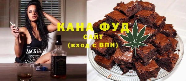 a pvp Богородицк